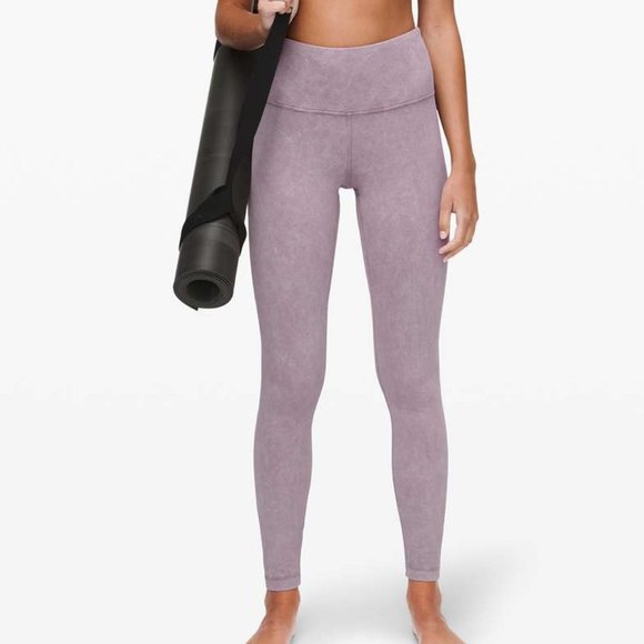 lululemon athletica | Pants \u0026 Jumpsuits 